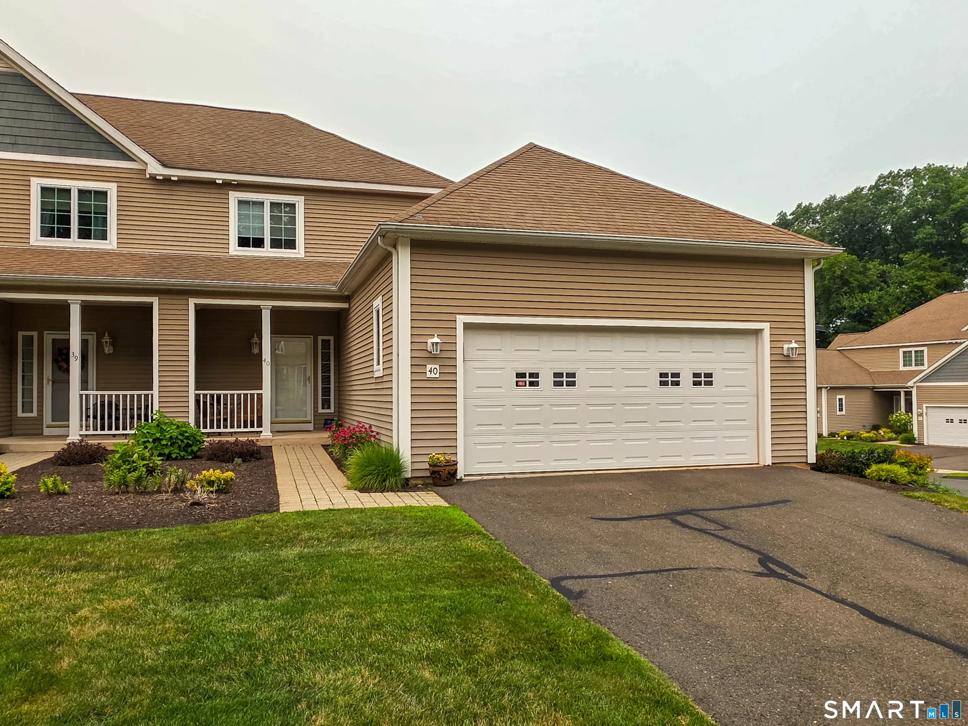 1985 West Street #40, Southington, CT