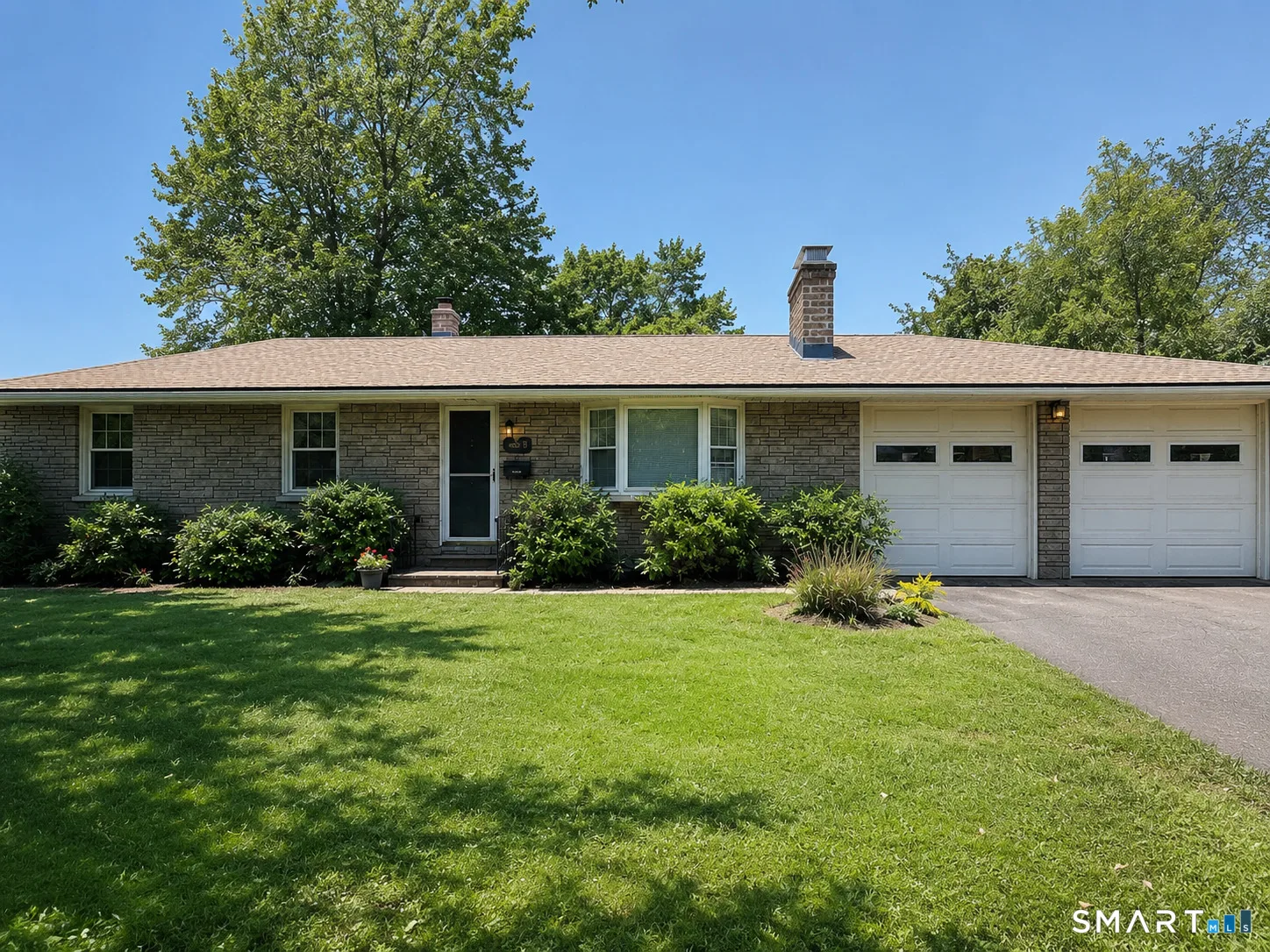 349 South Cherry Street, Wallingford, CT