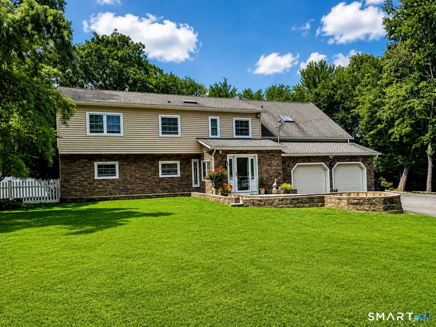 16 Juggernaut Road, Prospect, CT