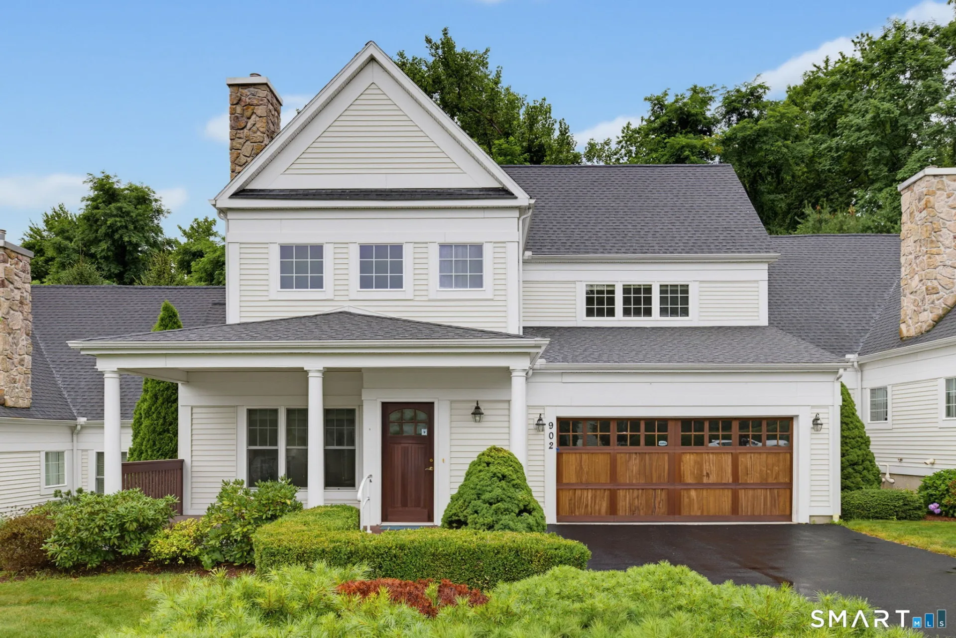 902 Dzen Way #902, South Windsor, CT