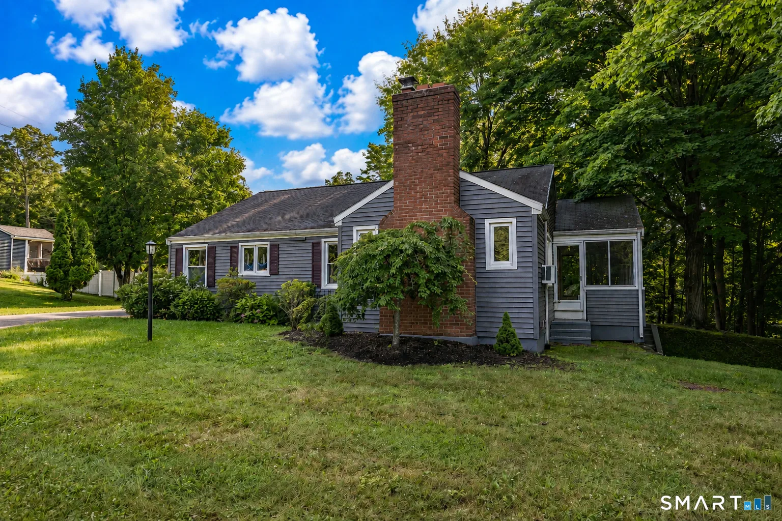 88 Peters Lane, Middlefield, CT