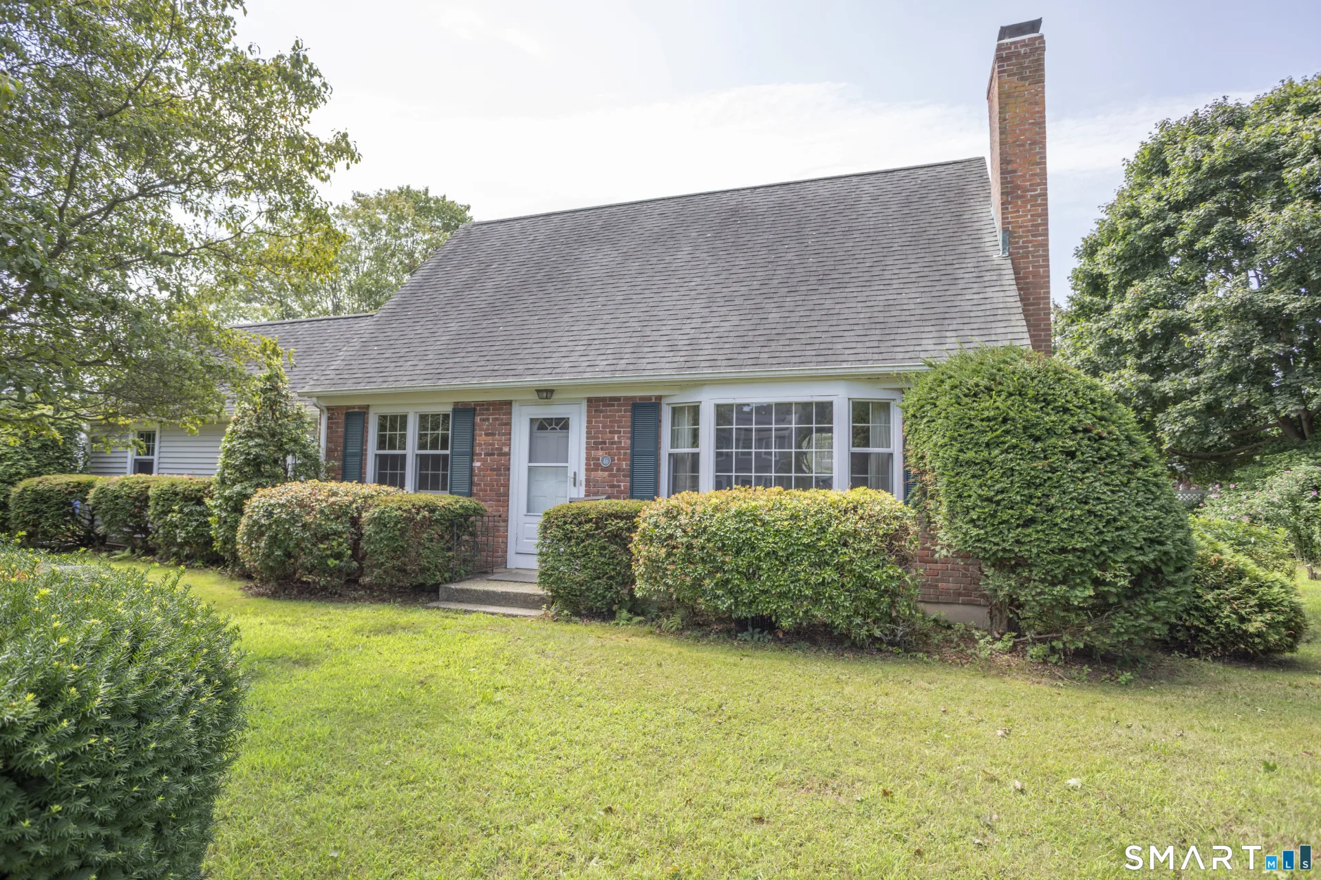 46 Farview Avenue, Old Saybrook, CT