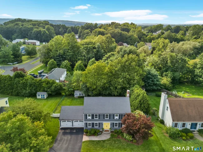 897 East Street, Middletown, CT