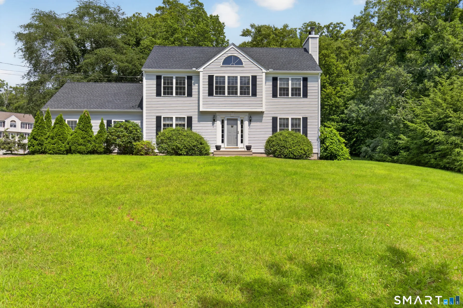 2 Oleander Drive, Clinton, CT