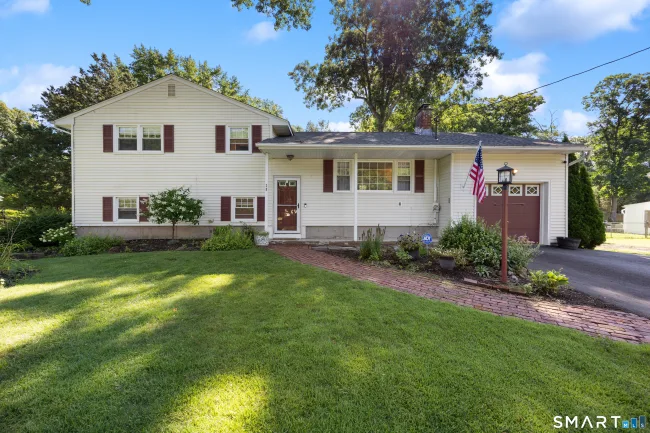 28 Fallon Drive