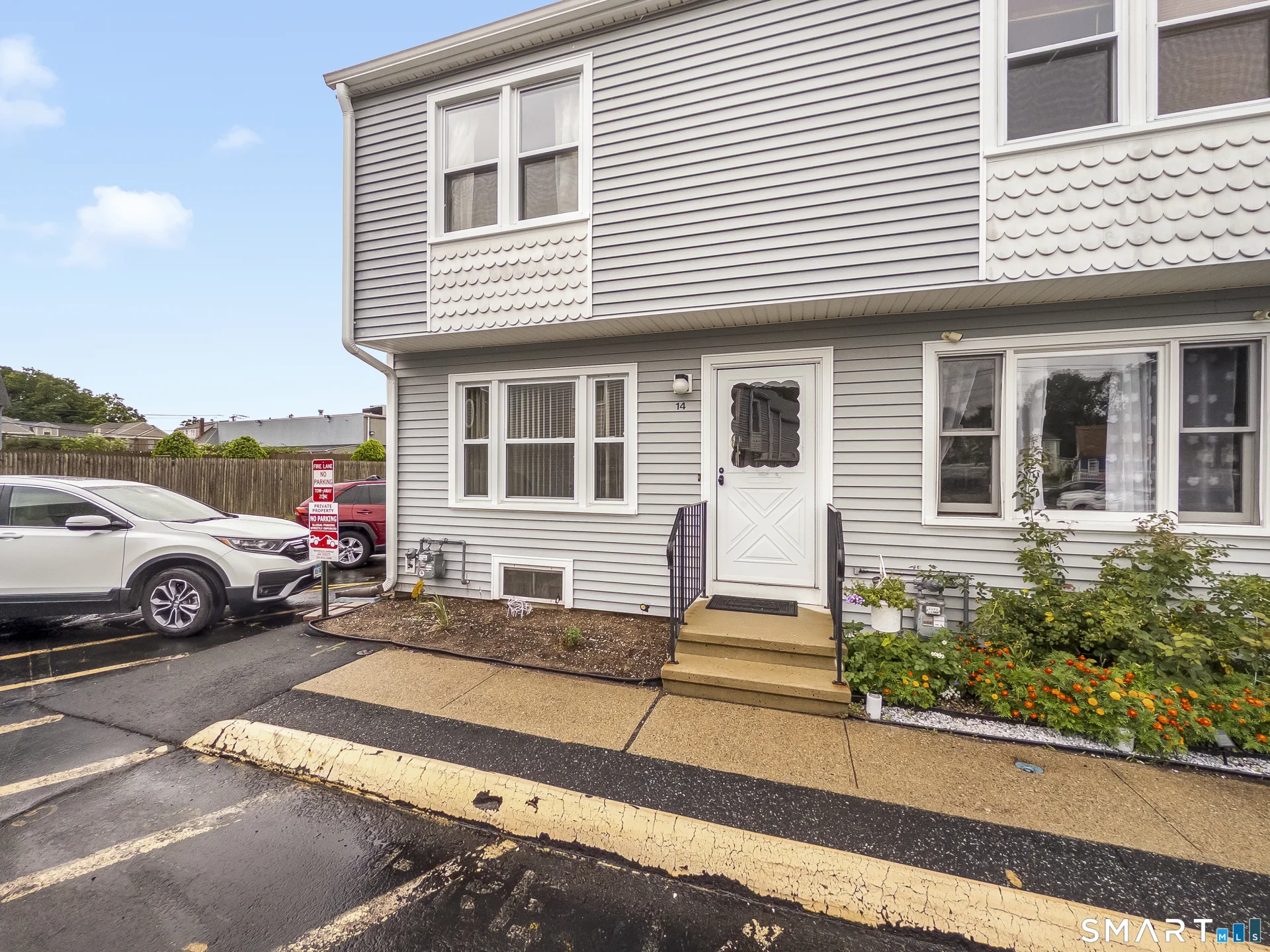 484 First Avenue #14, West Haven, CT