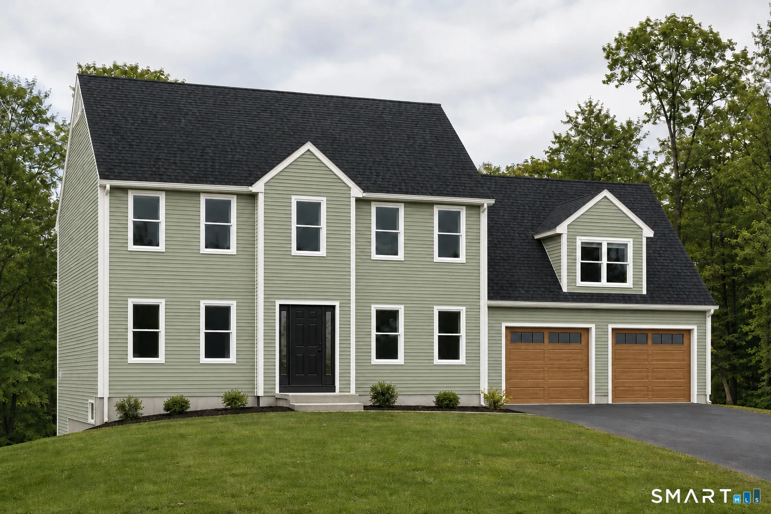 (Lot 11) 24 Broad Brook Road, Ellington, CT