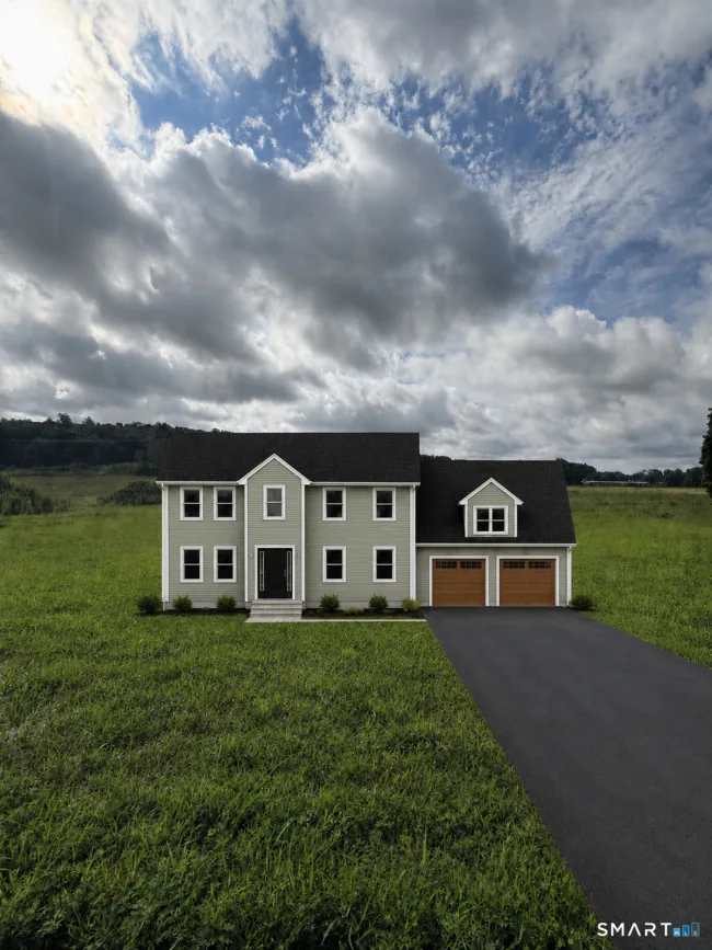 (Lot 11) 24 Broad Brook Road