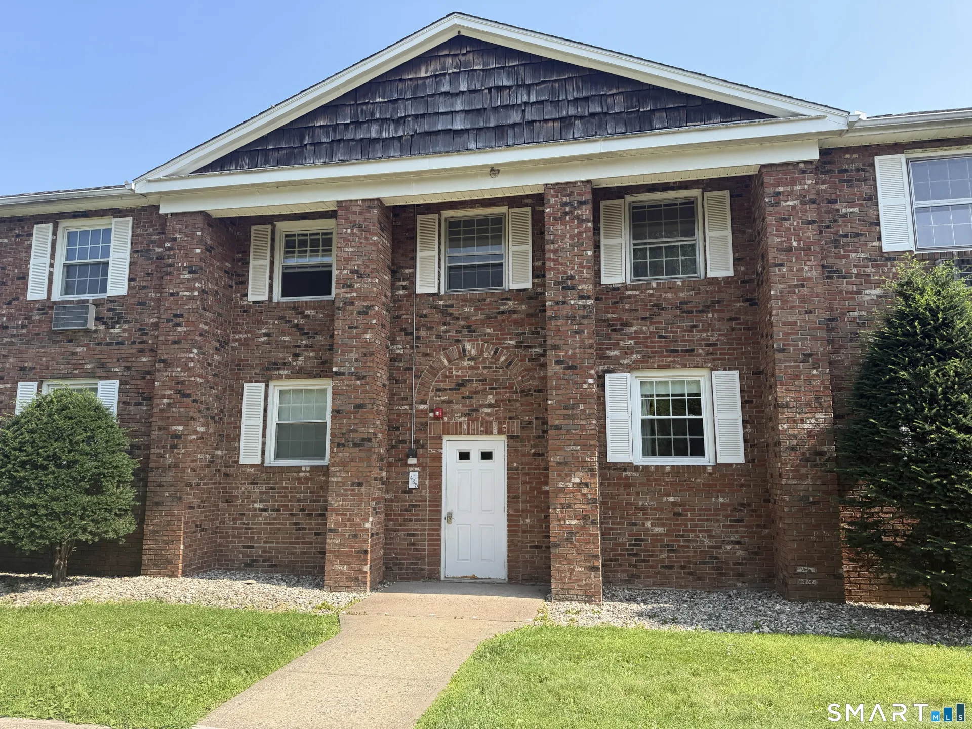 1465 Willard Avenue #A, Newington, CT