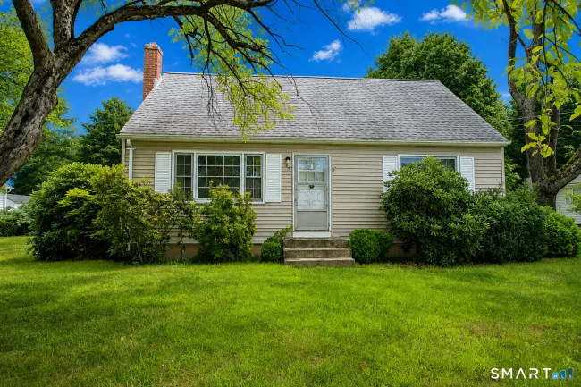 37 Shawn Drive