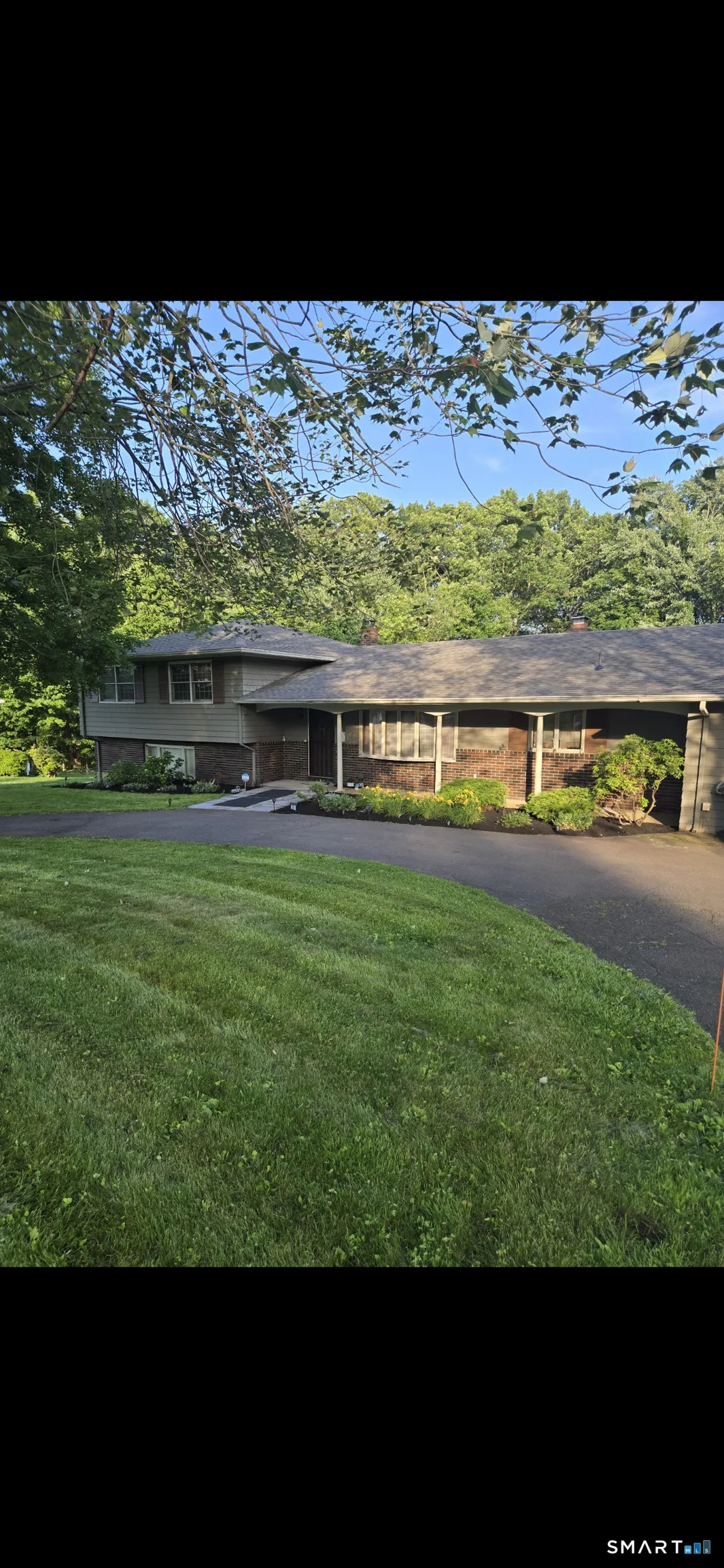54 Country Hills Road, Hamden, CT