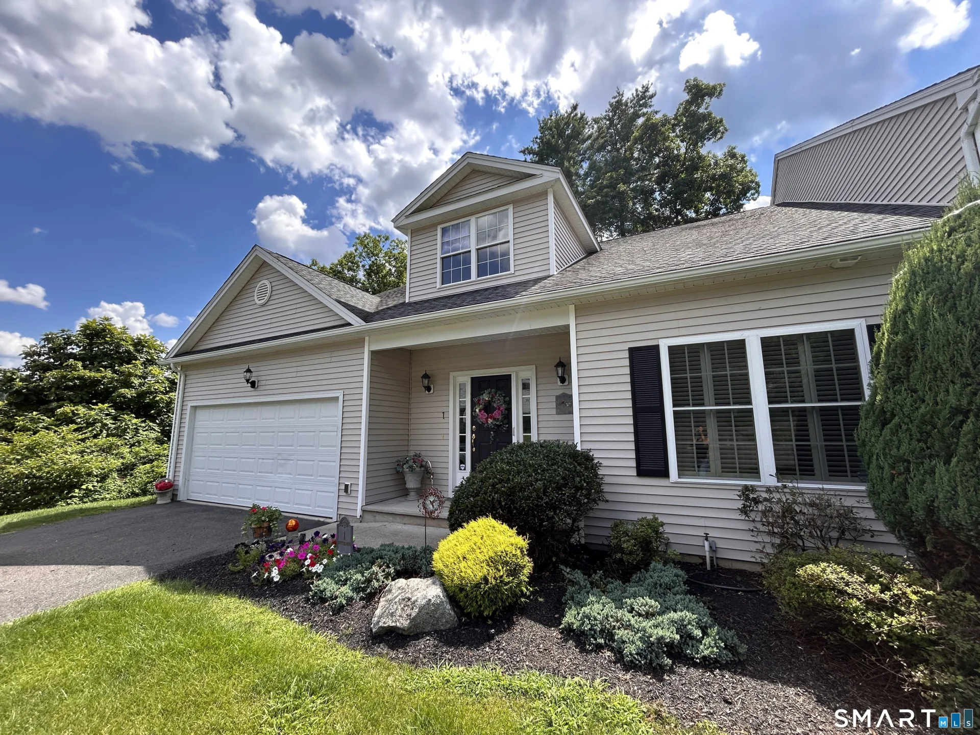 1 Stevens Boulevard #1, Thomaston, CT