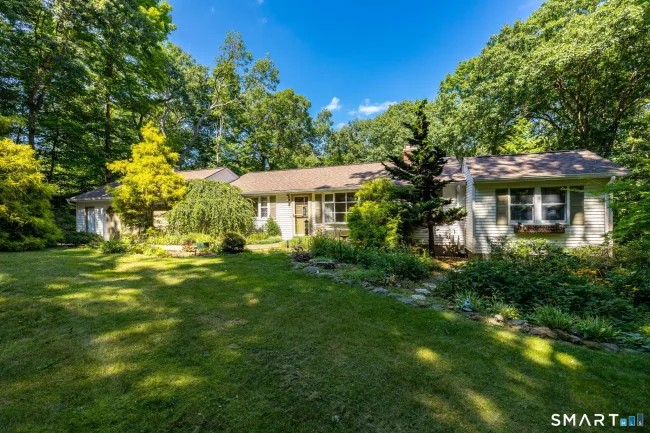 101 South Road, Marlborough, CT
