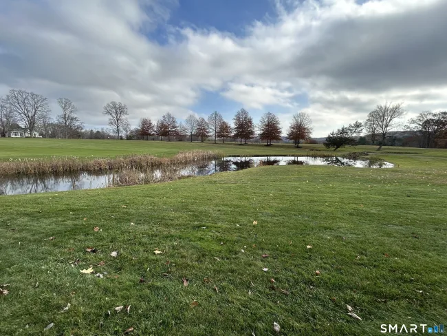 419 Heritage Village #B, Southbury, CT