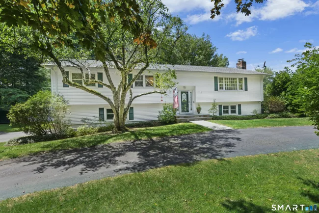 6 Webster Place