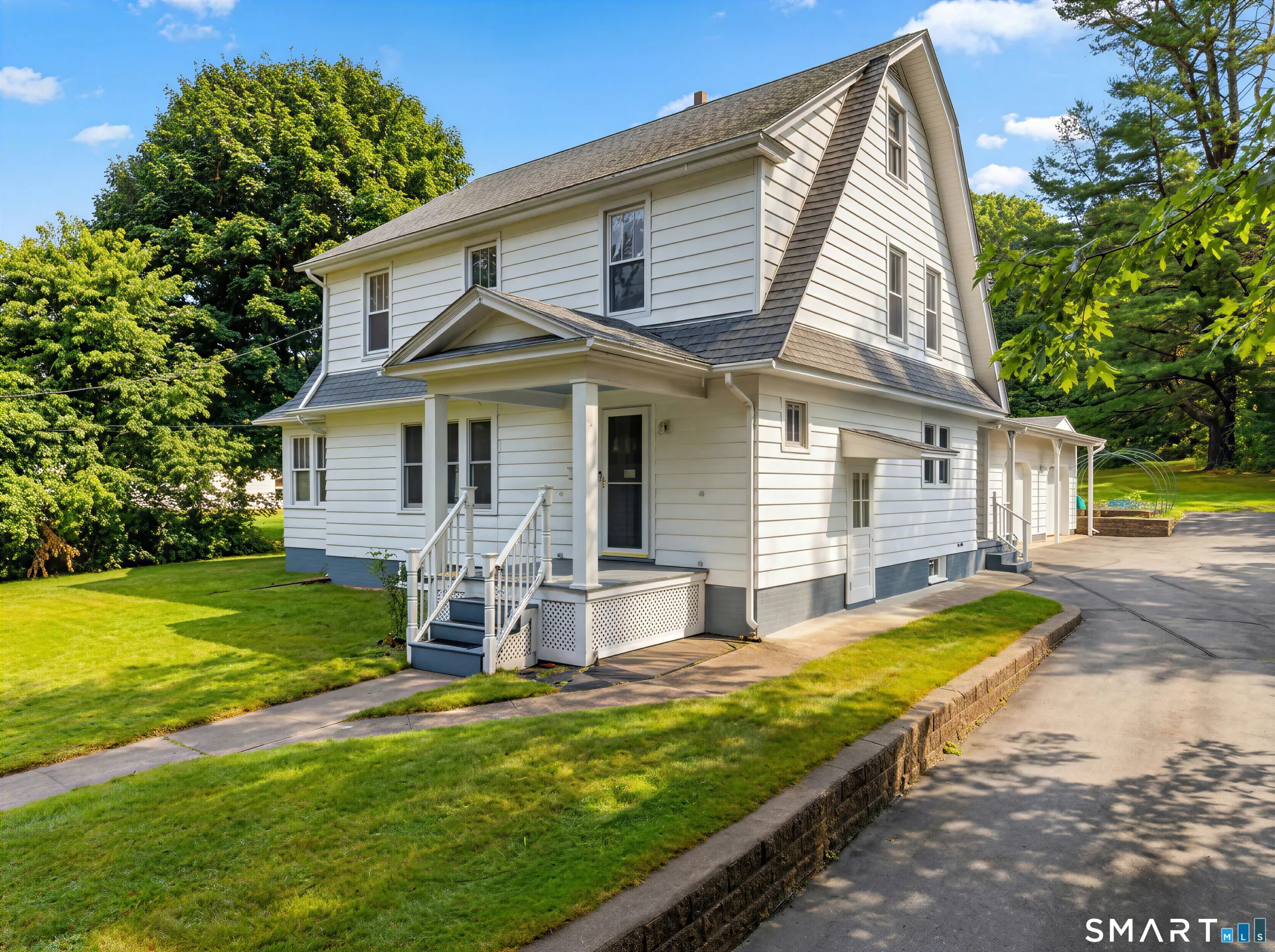 452 New London Turnpike, Norwich, CT