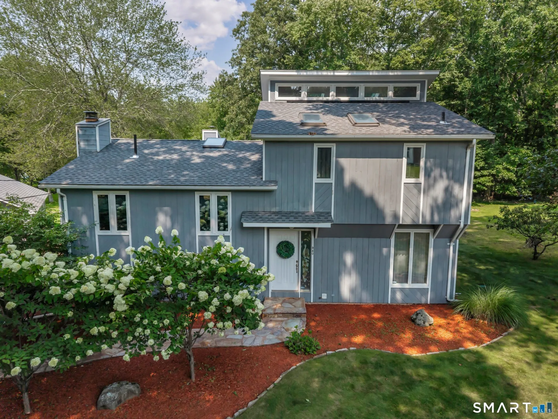 940 Durham Road, Wallingford, CT