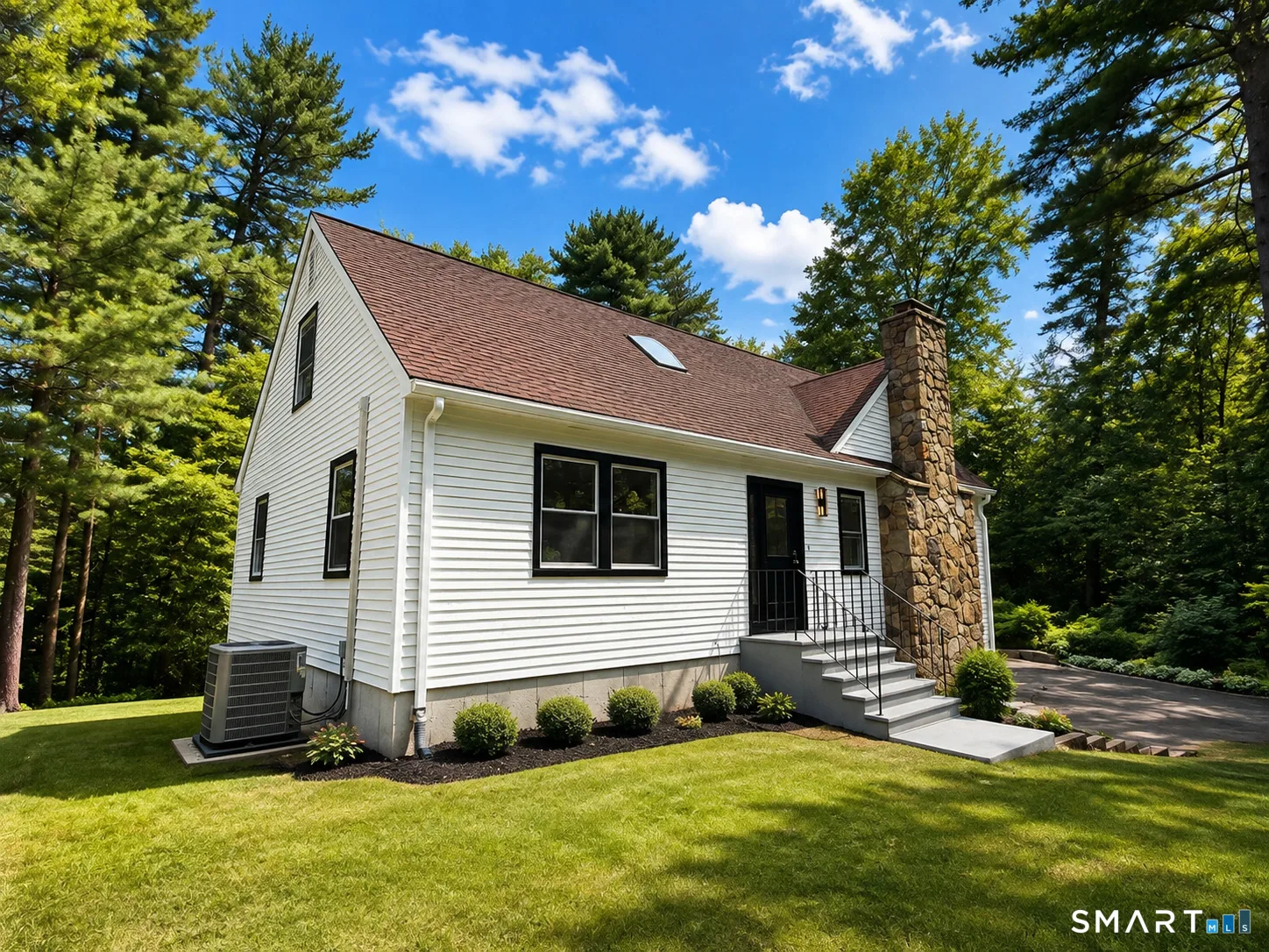 650 Manchester Road, Glastonbury, CT