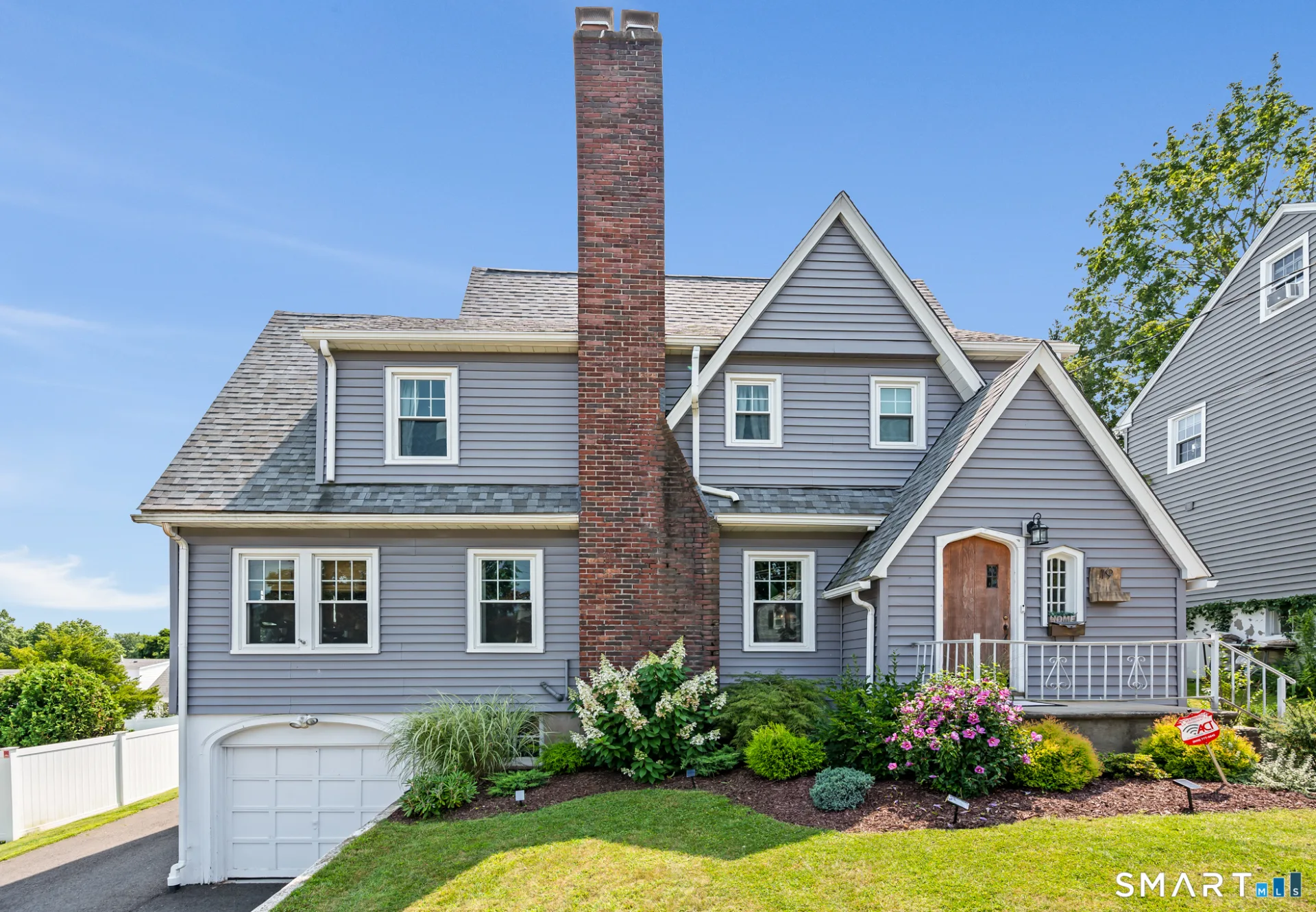 19 Harding Street, Wethersfield, CT