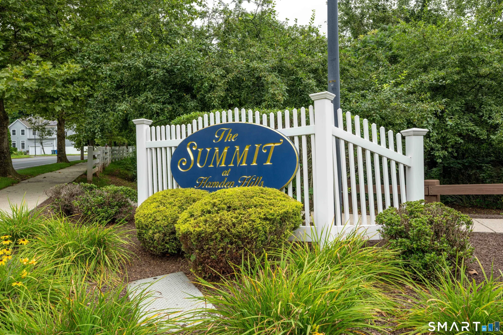 25 Hamden Hills Drive #23, Hamden, CT