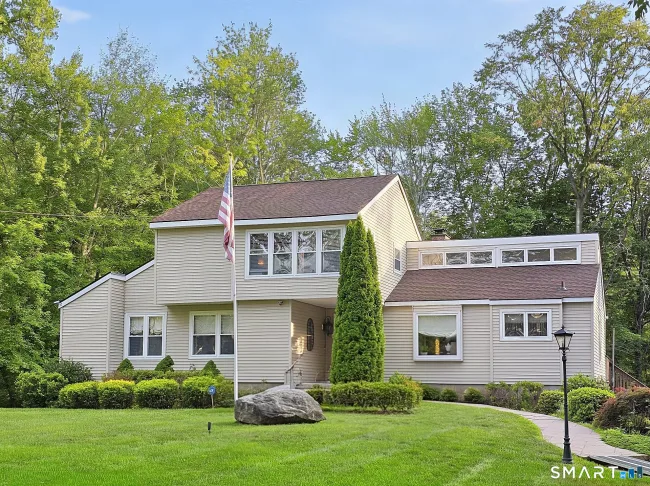 100 Mulcahy Drive, East Hartford, CT