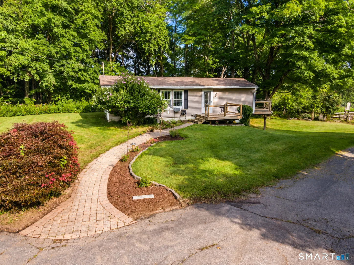 265 Gager Hill Road, Scotland, CT