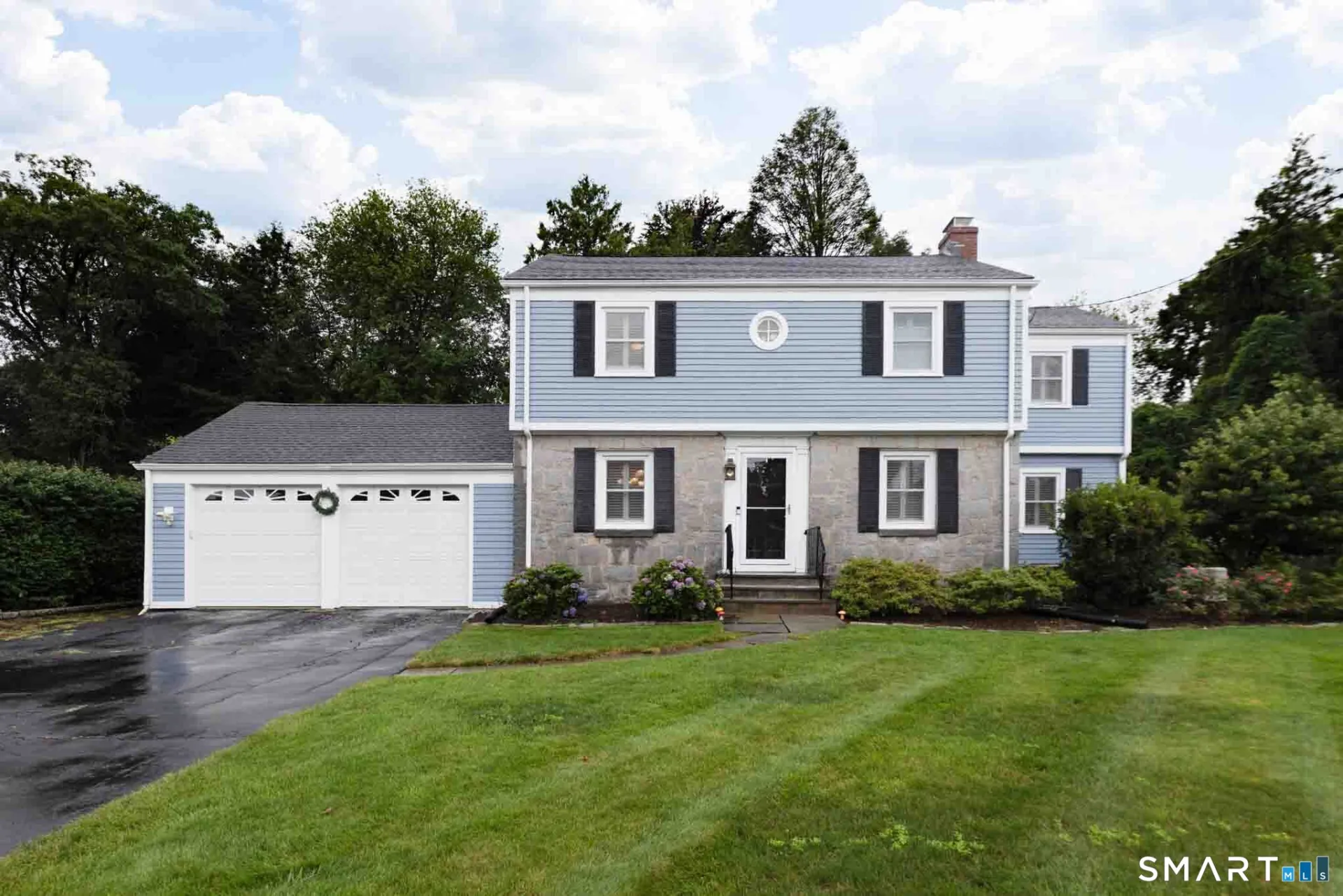 140 Round Hill Road, North Haven, CT