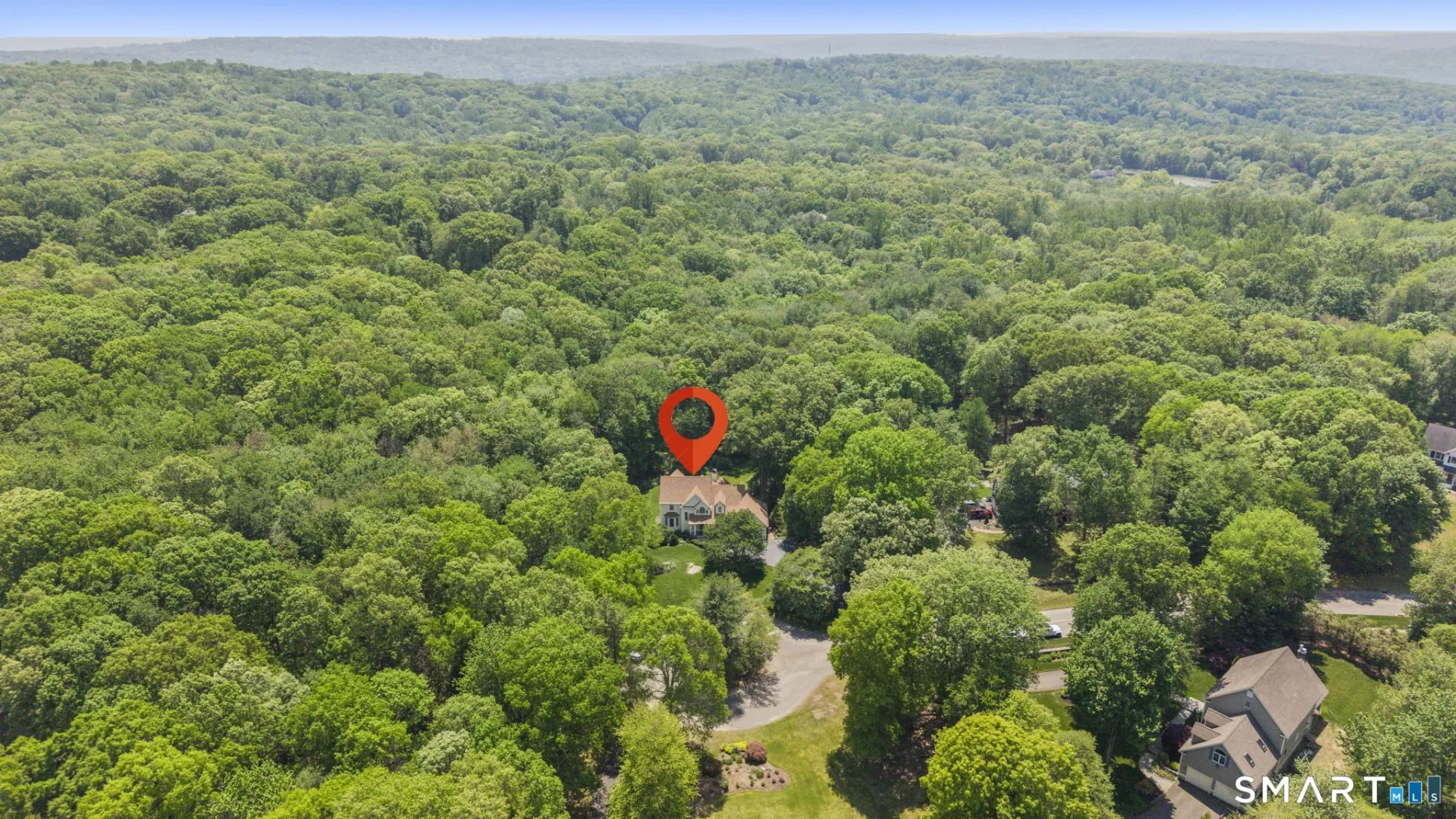 14 Wychwood Lane, Oxford, CT