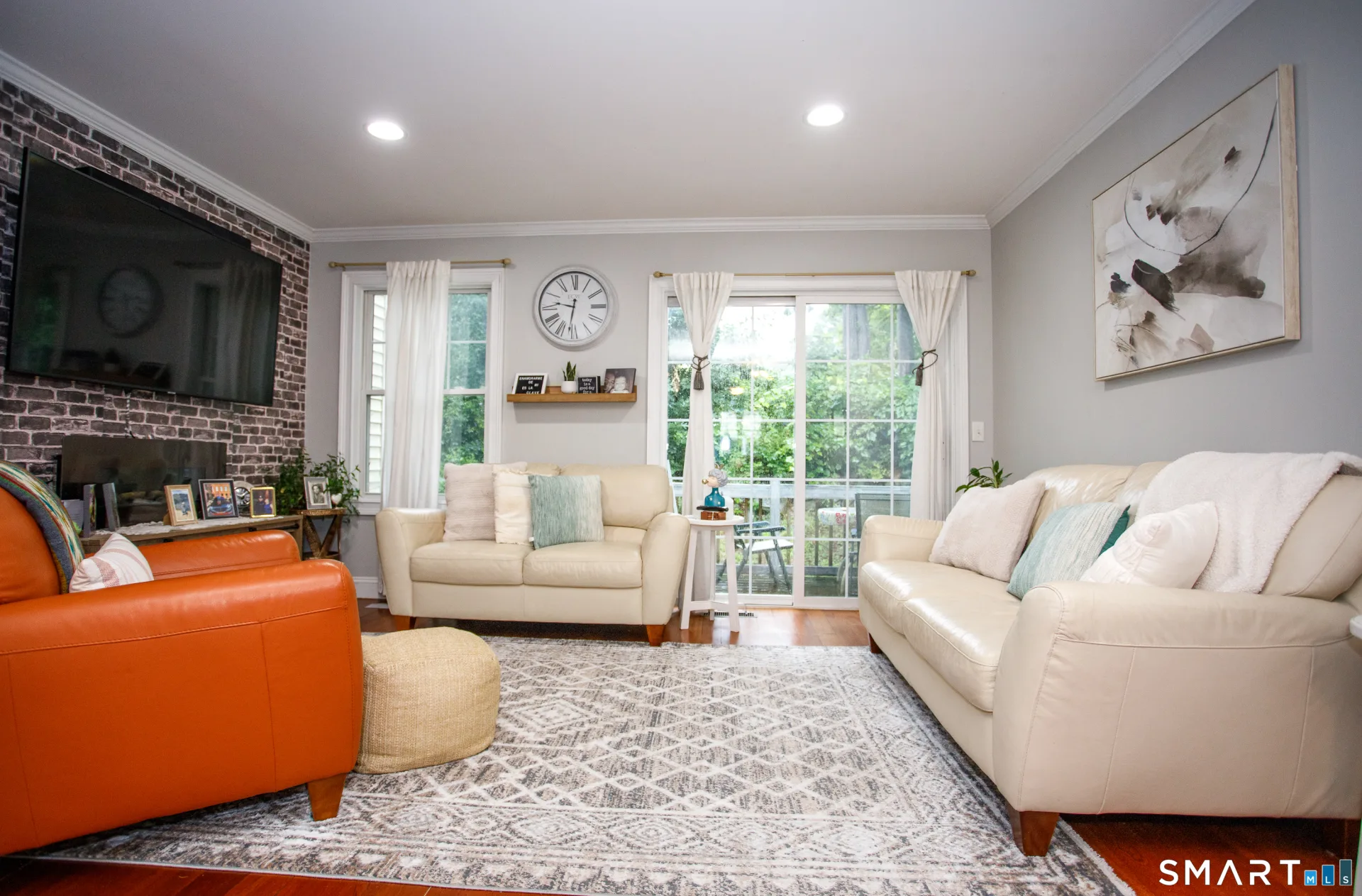 527 West Thames Street #13, Norwich, CT