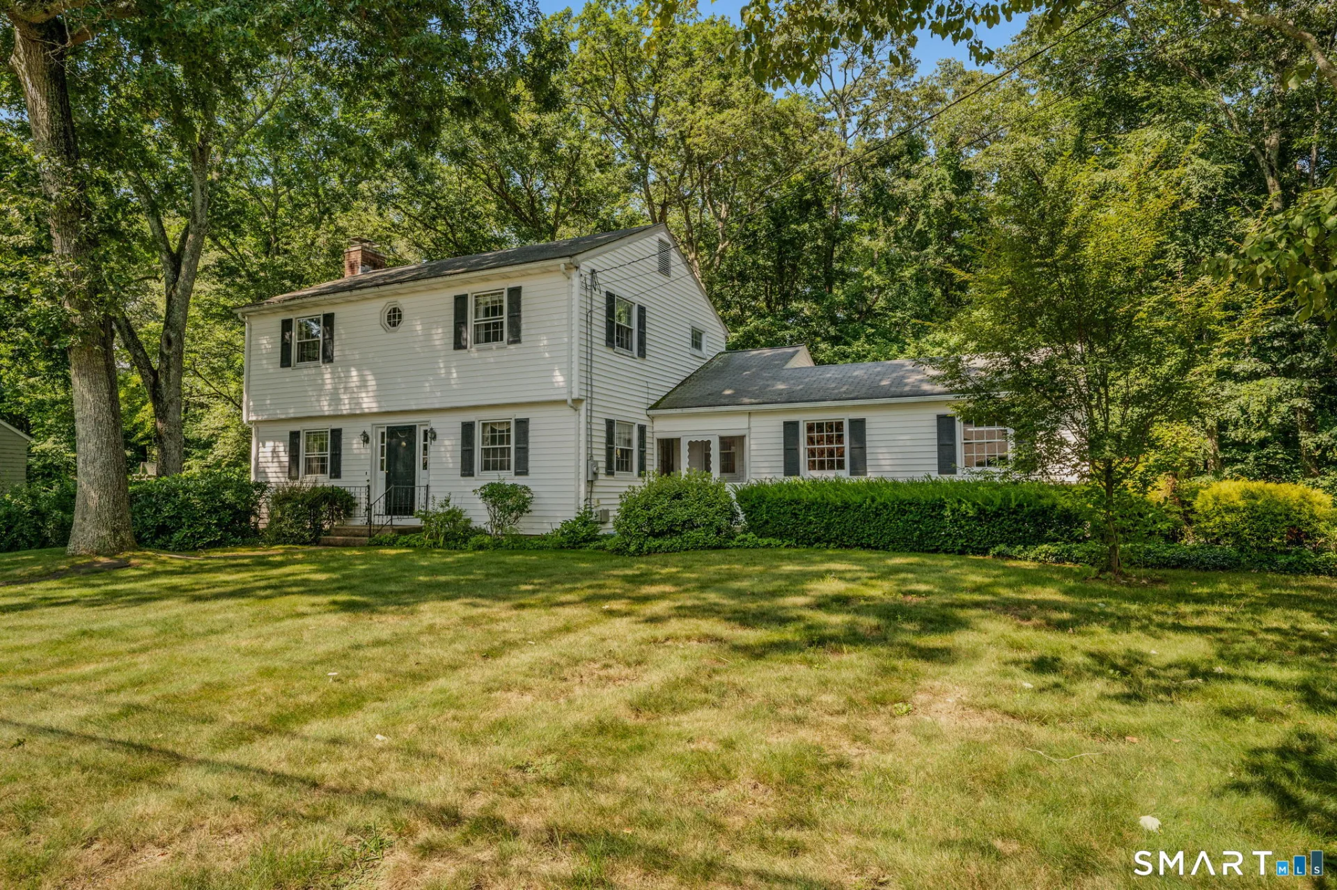 15 Monticello Drive, East Lyme, CT