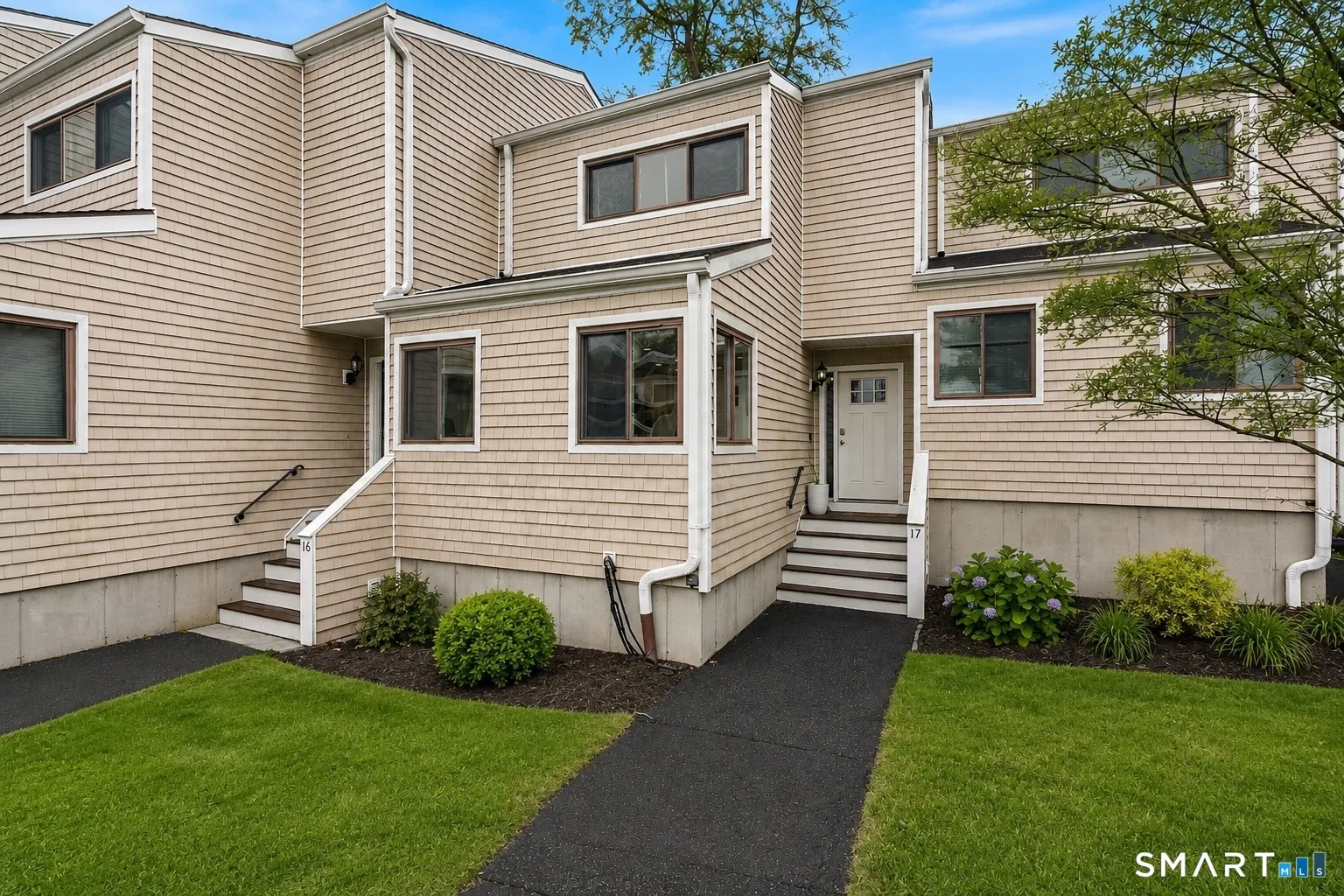 1463 Black Rock Turnpike #17, Fairfield, CT