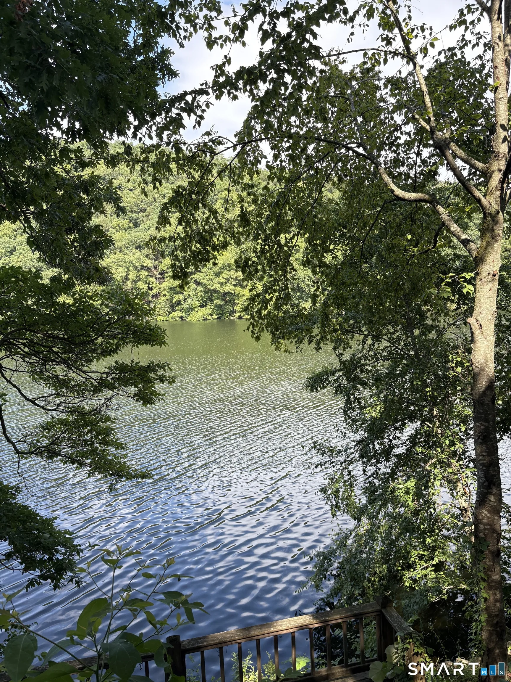 77 Algonquin Trail, Newtown, CT