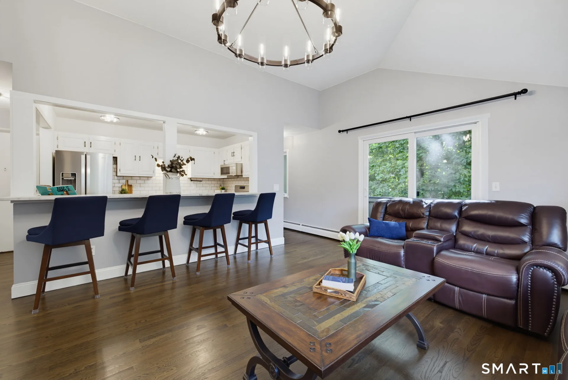 11 Byrne Court #D4, Farmington, CT
