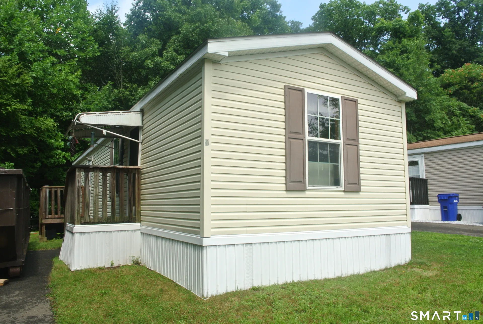6 Harmony Lane, Milford, CT