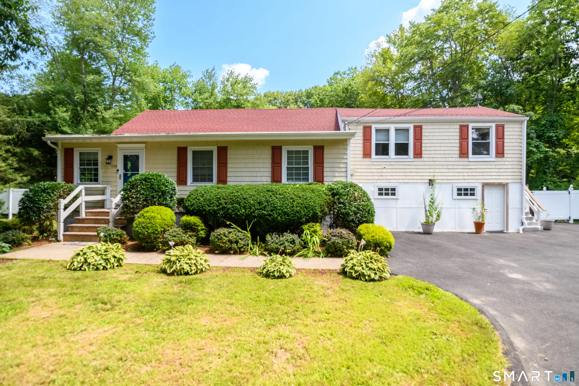 556 Pepper Street, Monroe, CT