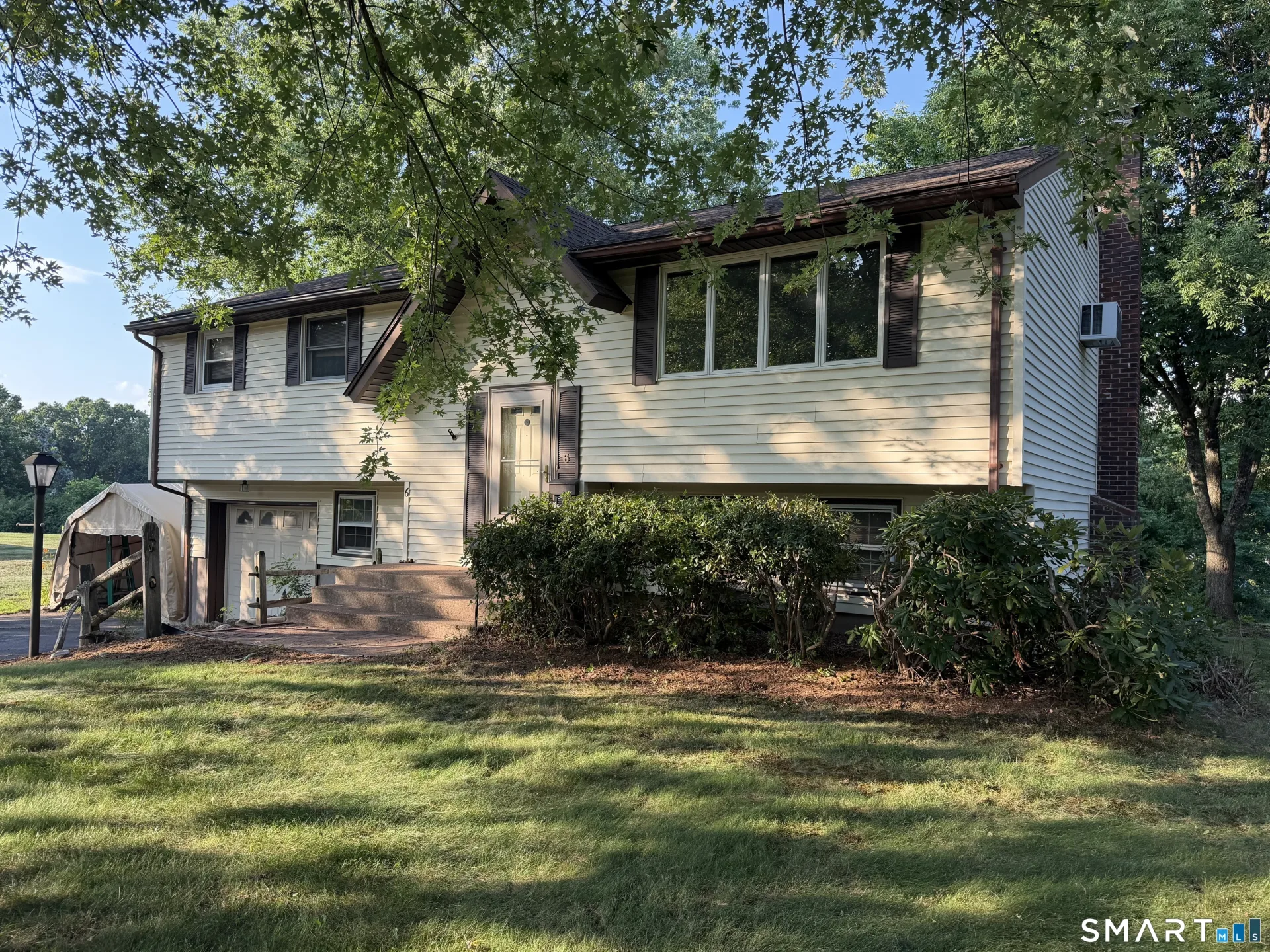 6 Blueberry Circle, Ellington, CT