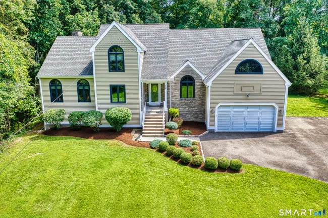133 Bug Hill Road