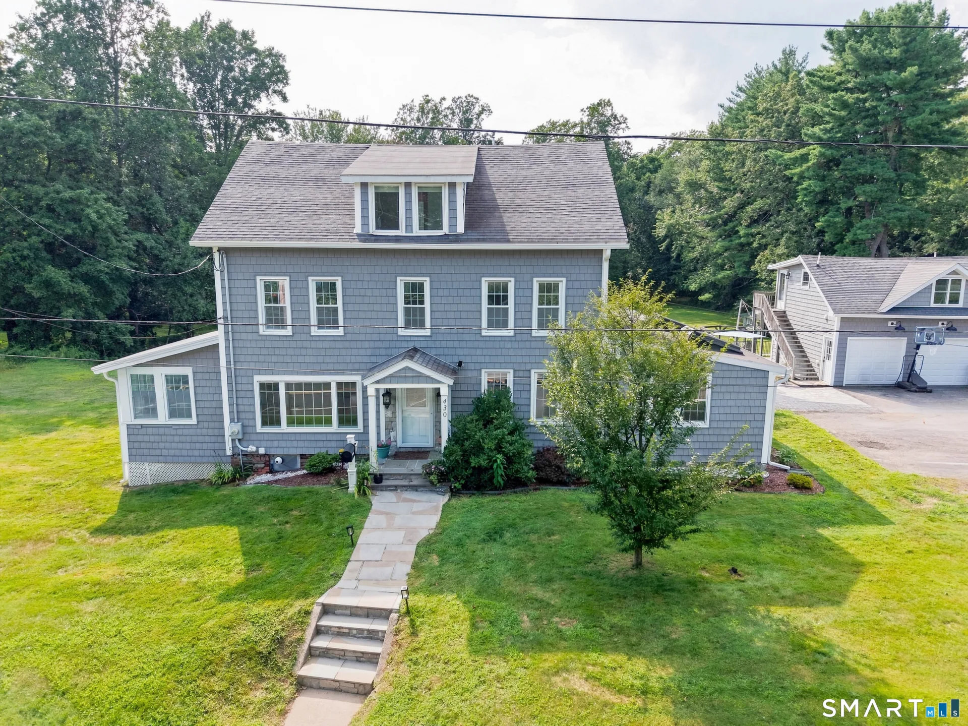 430 North Street, Milford, CT