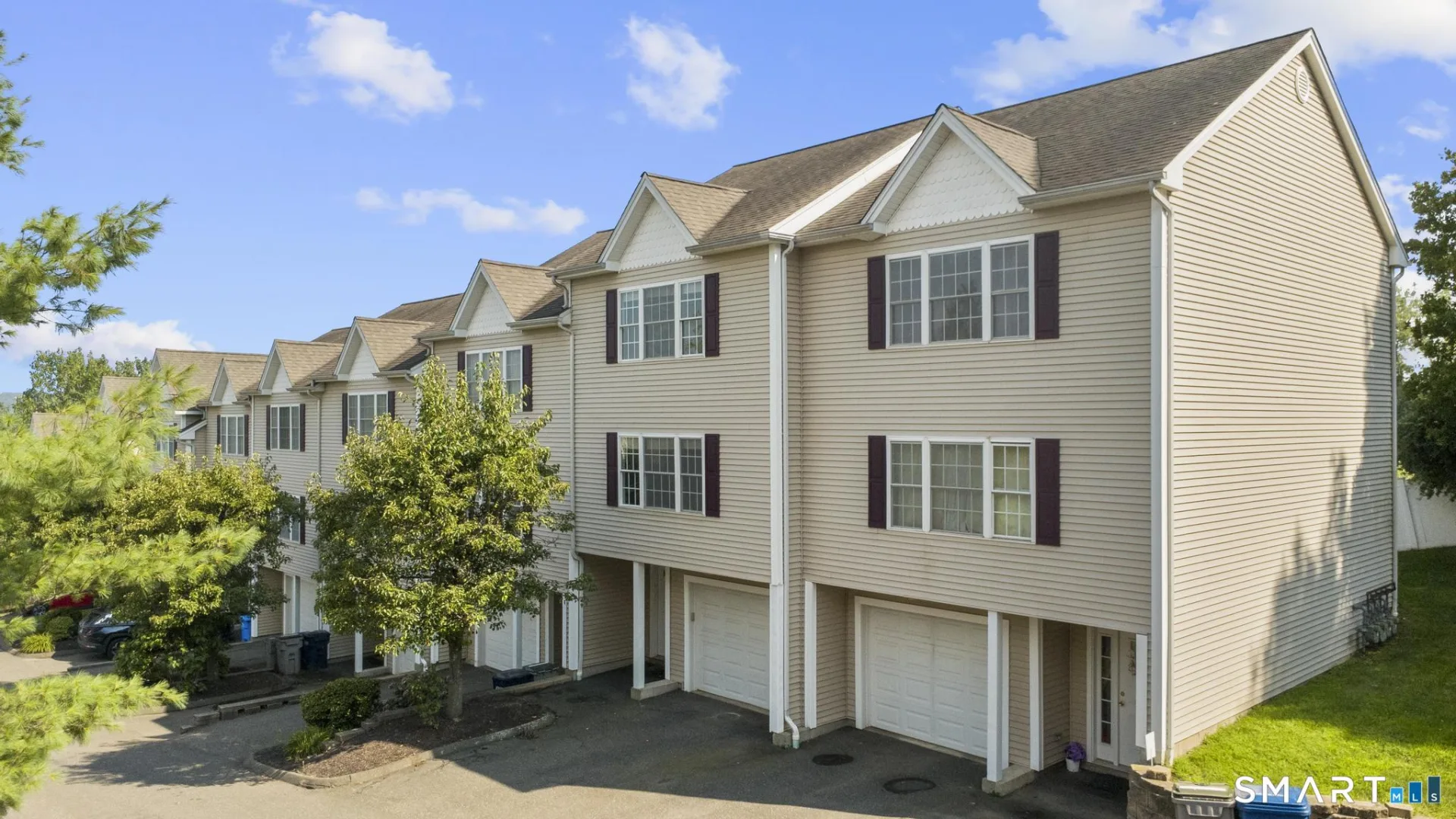 2720 State Street #21, Hamden, CT