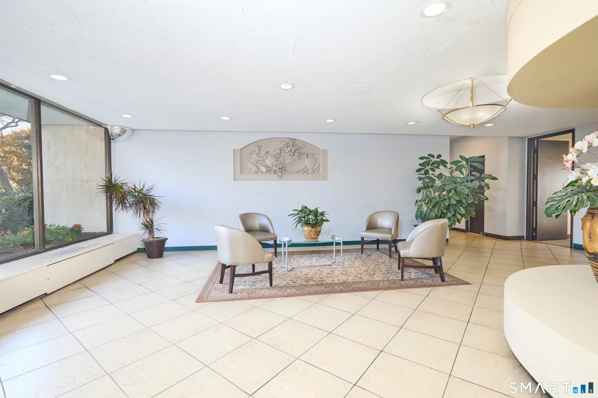 2625 Park Avenue #7P, Bridgeport, CT