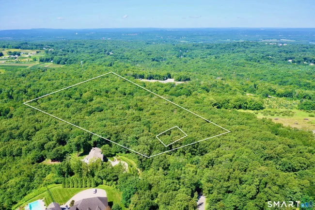 281 Woodland Street, Glastonbury, CT