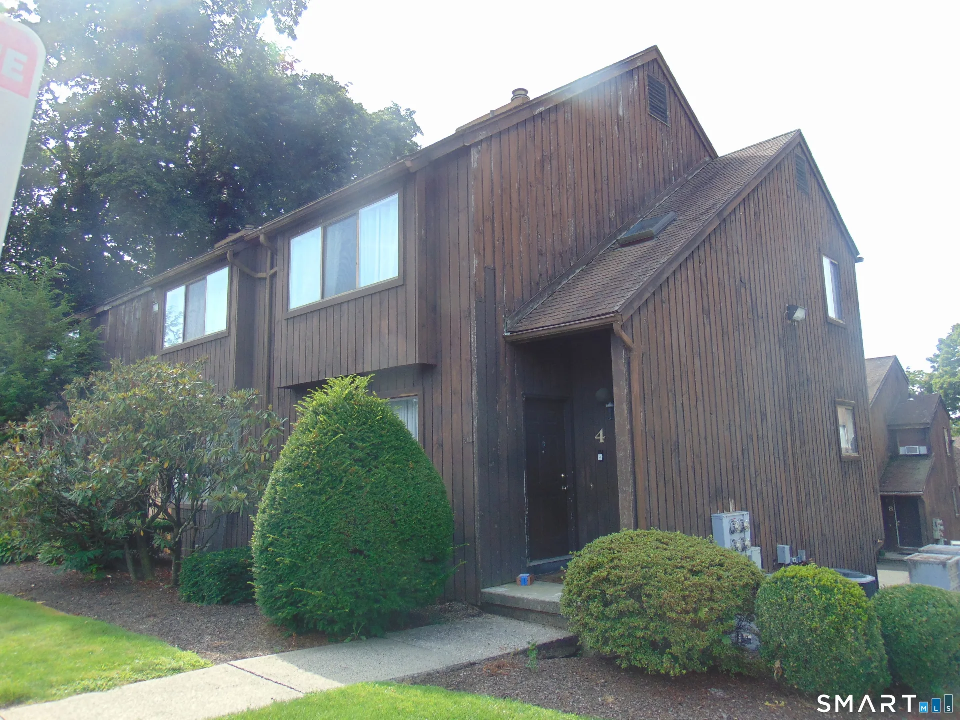 56 Franklin Street #2-12, Danbury, CT