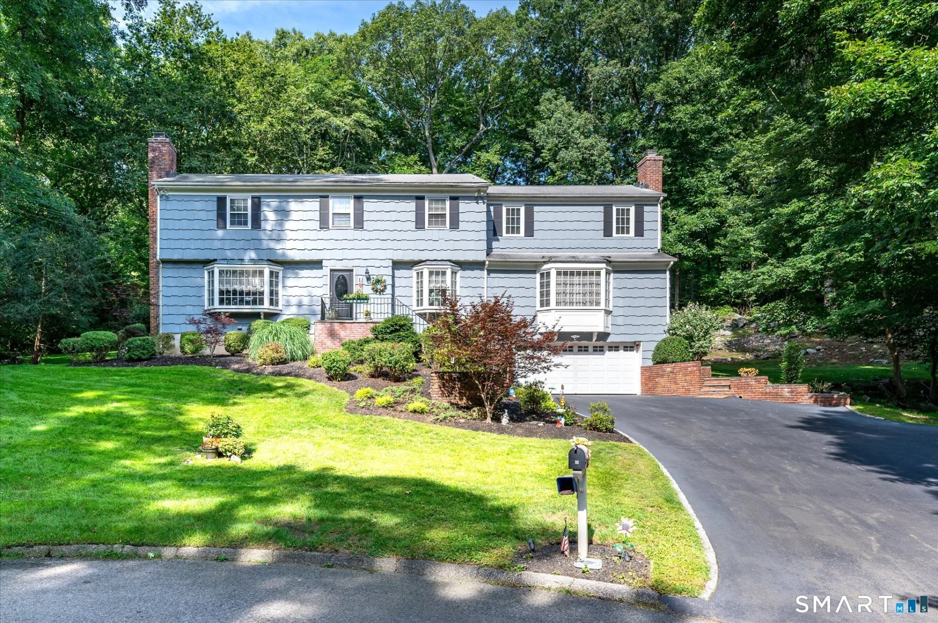 89 West Bank Lane, Stamford, CT