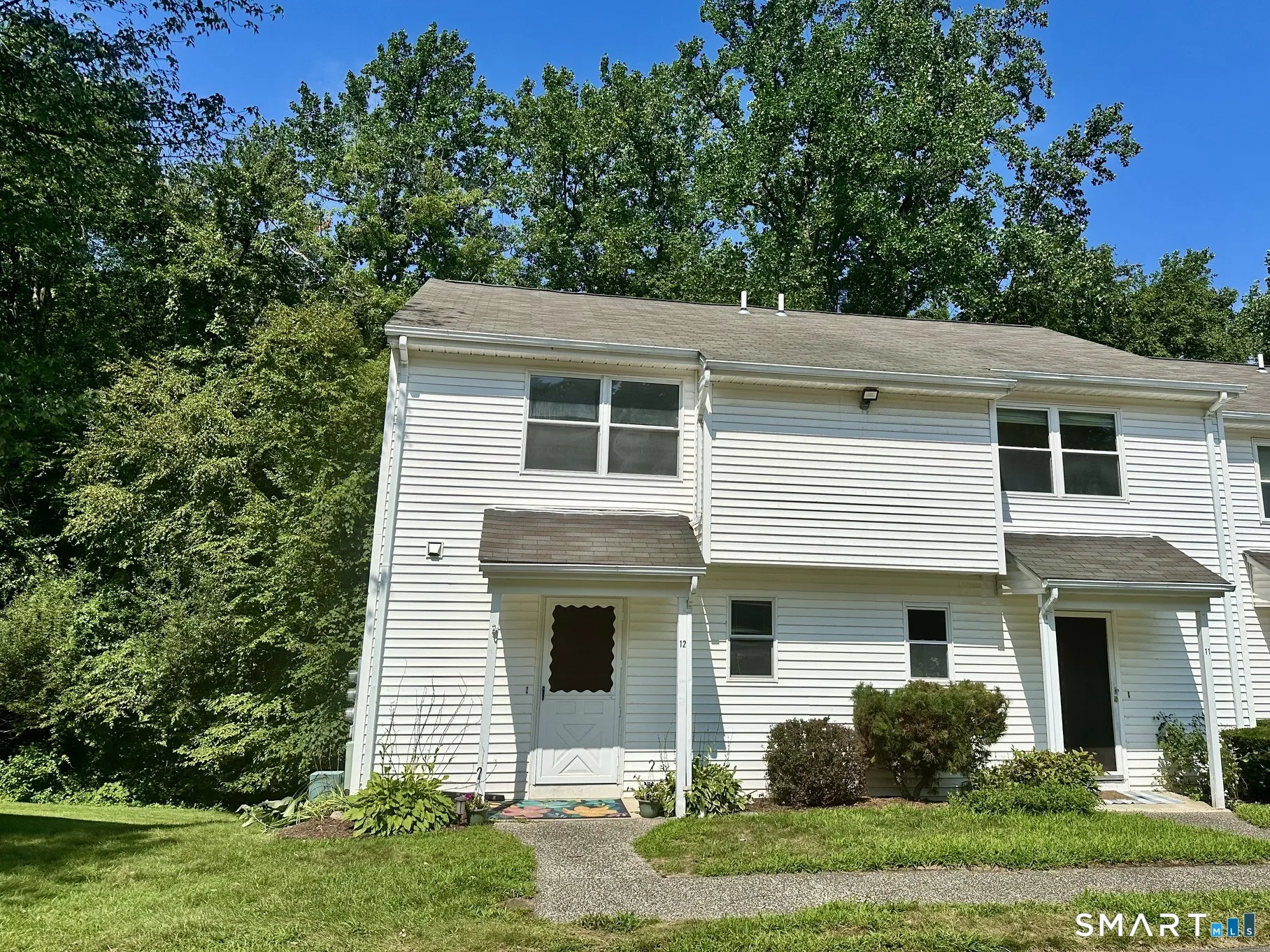 181 Sherbrooke Street #12, Bristol, CT
