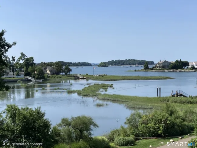 1 Hendrie Dr Extension, Greenwich, CT