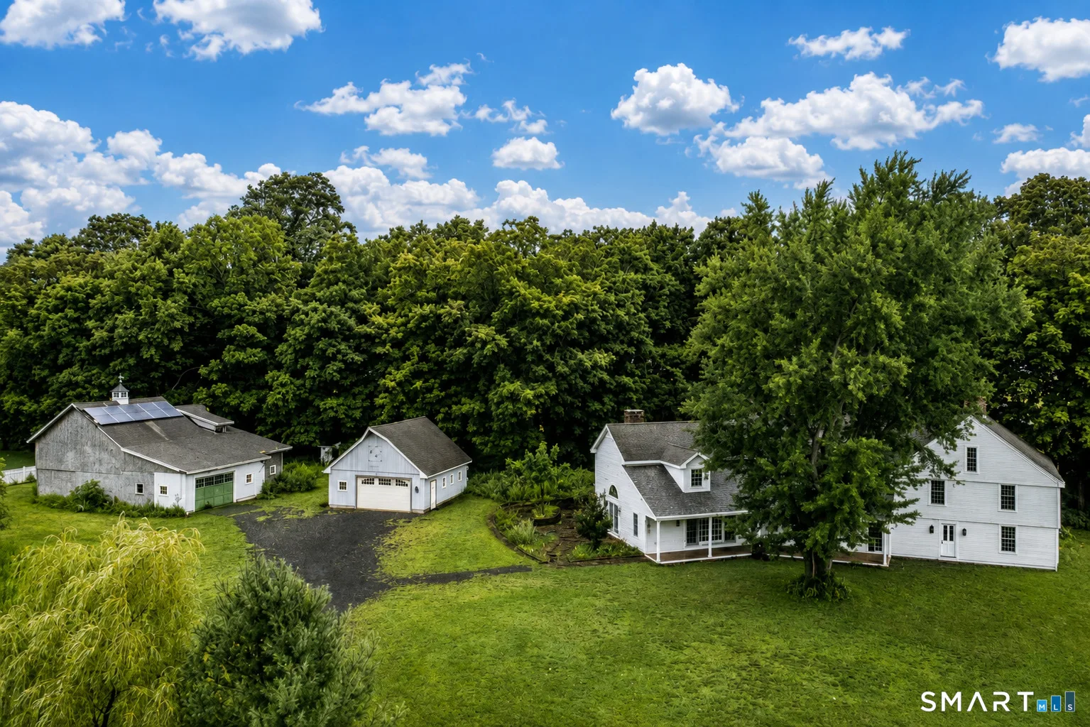 19 High Street, Middlefield, CT