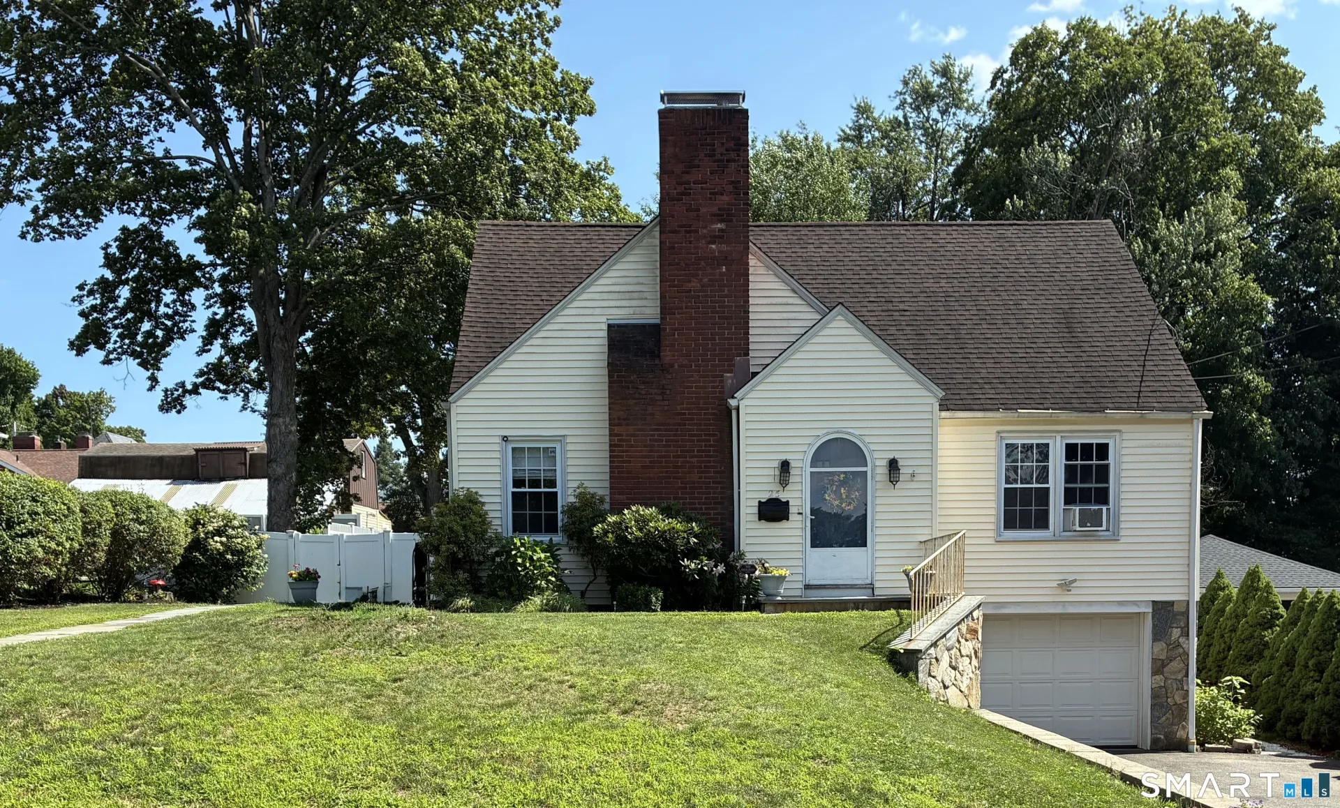 25 Morgan Street, Middletown, CT