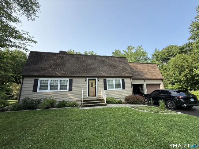 556 Forest Road