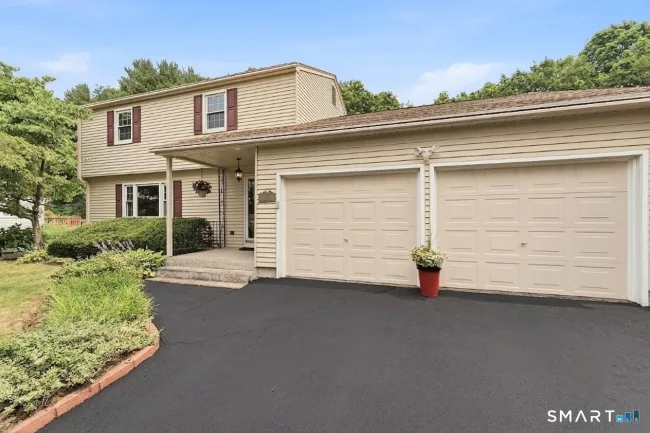 75 Grissom Road