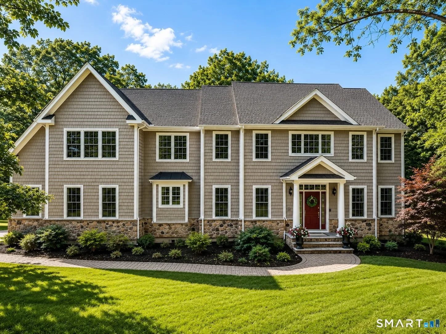 20 High Point Commons, Marlborough, CT